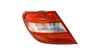 Achterlicht L.combi  2010- (Alternatief) gallery thumbnail